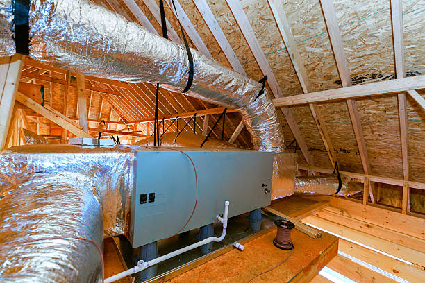 Top rated local Hvac specialists in Purcell, OK